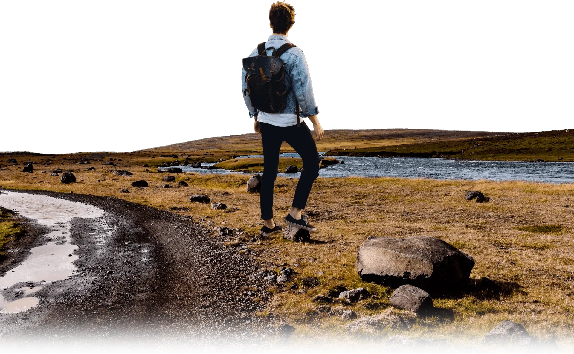 Atlântico Sul background 1